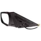 Driver Side Mirror for Mazda Sedan (2003–2008)