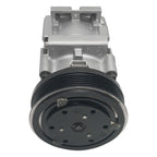 AC Compressor Kit Replacement for Toyota Corolla E120 E130 (2000-2015)