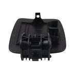 Fuel Tank Filler Gas Door Cover for 2011-2014 Hyundai Sonata (2011-2014)