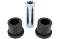 Set of 2 Front Rack and Pinion Mount Bushings for Dodge Charger
