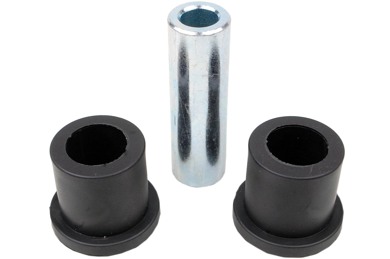 Set of 2 Front Rack and Pinion Mount Bushings for Dodge Charger