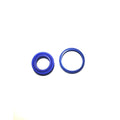 Dozer Track Adjuster Seal Kits for Case 100E, TD7E, TD7G, TD7H, TD8E, TD8G, TD8H, TD9H
