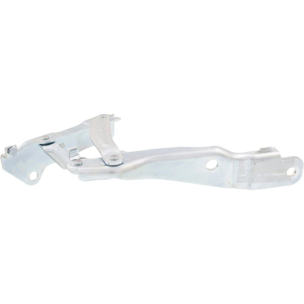 Set of 2 Hood Hinges for Kia Soul (2014–2019)