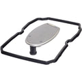 Automatic Transmission Filter for Mercedes CL Class S G