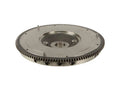 Flywheel for Mazda RX8 (2004–2011) XR416DQ