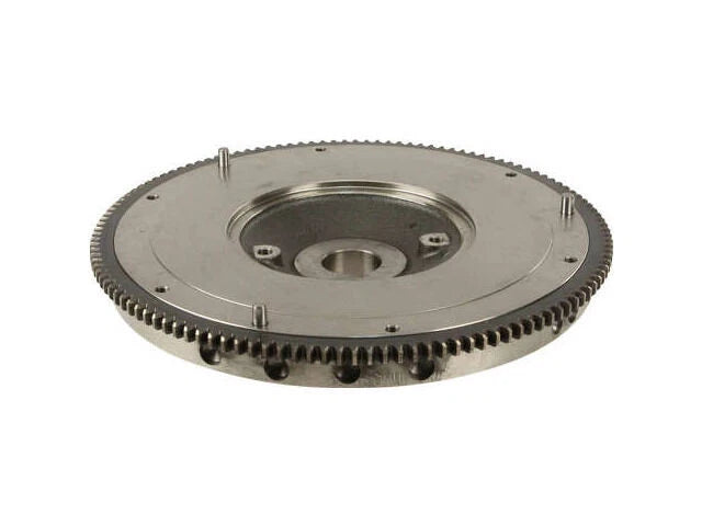 Flywheel for Mazda RX8 (2004–2011) XR416DQ