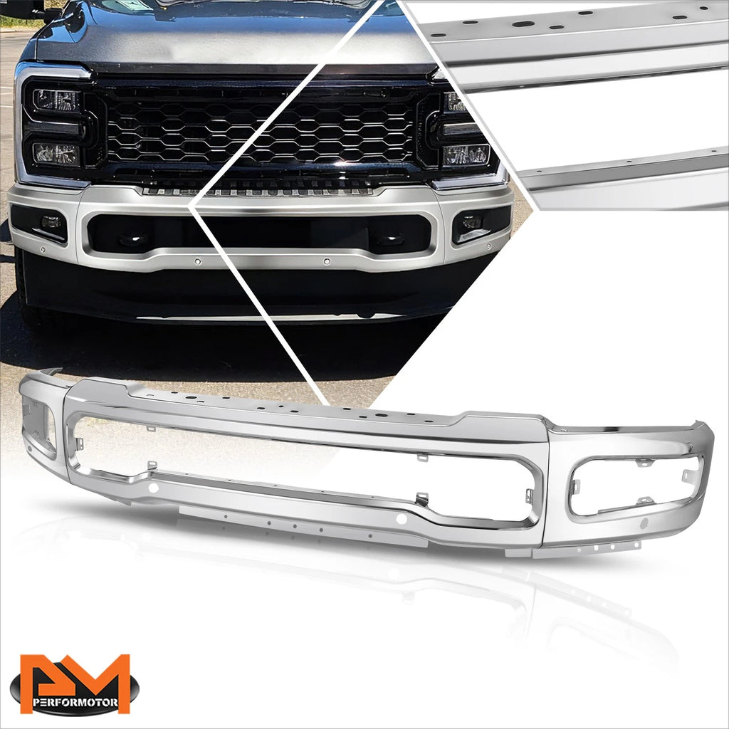 OE Style Powered Adjustable Side View Mirror for Chrysler PT Cruiser (2001–2003)