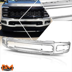 OE Style Powered Adjustable Side View Mirror for Chrysler PT Cruiser (2001–2003)