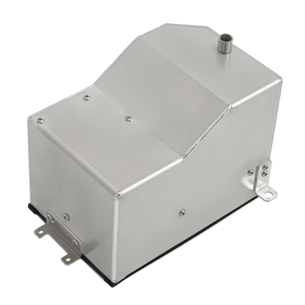 Air Box Intake Aluminum for Honda ATV TRX400EX (2000–2008)