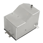 Air Box Intake Aluminum for Honda ATV TRX400EX (2000–2008)