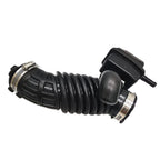 Inlet Hose Tube Duct for Nissan Qashqai T11 J31 (2006–2013)