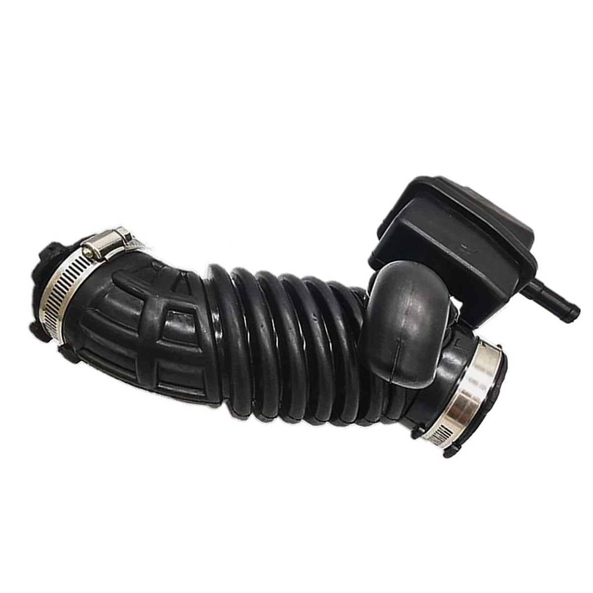 Inlet Hose Tube Duct for Nissan Qashqai T11 J31 (2006–2013)