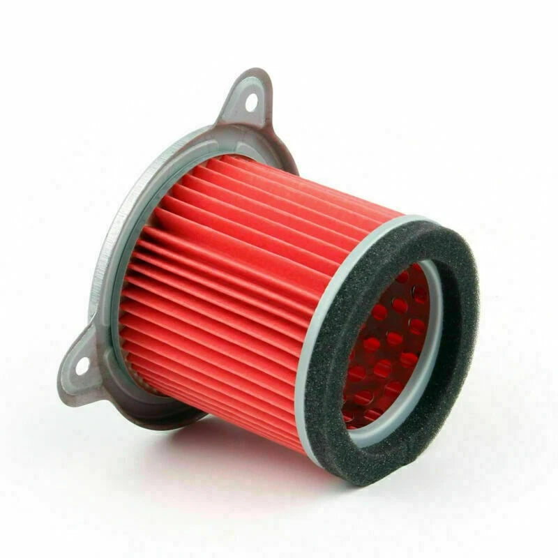 Air Filter Cleaner Element for Honda XL600V Transalp (1987–2000) 17230-MM9-000