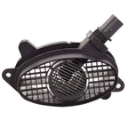Mass Air Flow Sensor for BMW X3 X5 5 Series E53 E83 E90 E60 (2004-2013)