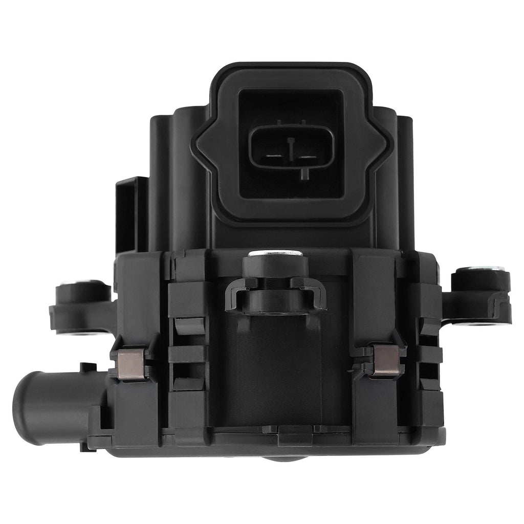 Secondary Air Injection Smog Pump for Subaru Forester Impreza Legacy (2009-2013)