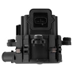 Secondary Air Injection Smog Pump for Subaru Forester Impreza Legacy (2009-2013)