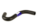 Cooling Hose for Jaguar XJ6 (1995–1997) VH421FB