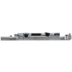 A/C Condenser for Chevrolet Express 1500 2500 3500 GMC Savana (1996–2023)