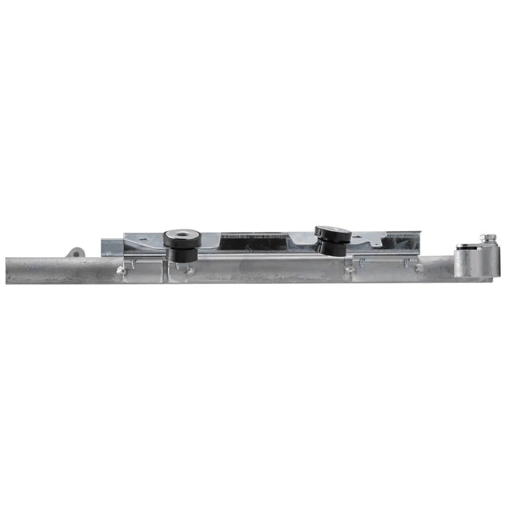 A/C Condenser for Chevrolet Express 1500 2500 3500 GMC Savana (1996–2023)