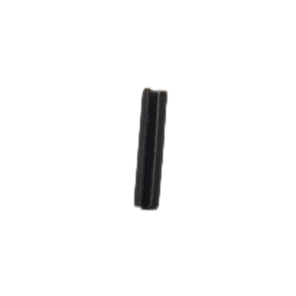 Complete Gearcase Seal Kit for Volvo Penta 200-290 DP (875741, 876266)