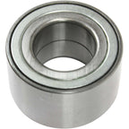 Wheel Hub Kit for Ford Fusion (2006–2012) Rear Left/Right AWD