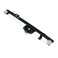 Front Right Window Regulator for Ram ProMaster 1500 2500 3500 (2014–2018)