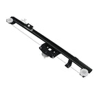 Front Right Window Regulator for Ram ProMaster 1500 2500 3500 (2014–2018)
