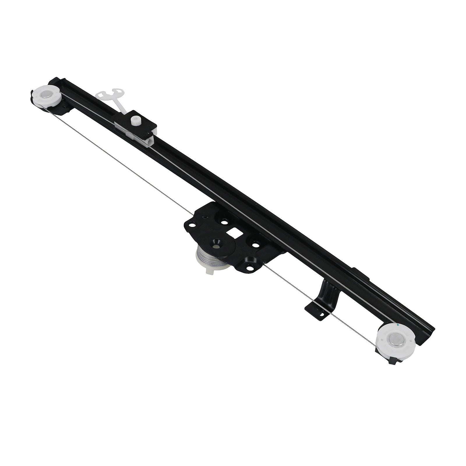 Front Right Window Regulator for Ram ProMaster 1500 2500 3500 (2014–2018)