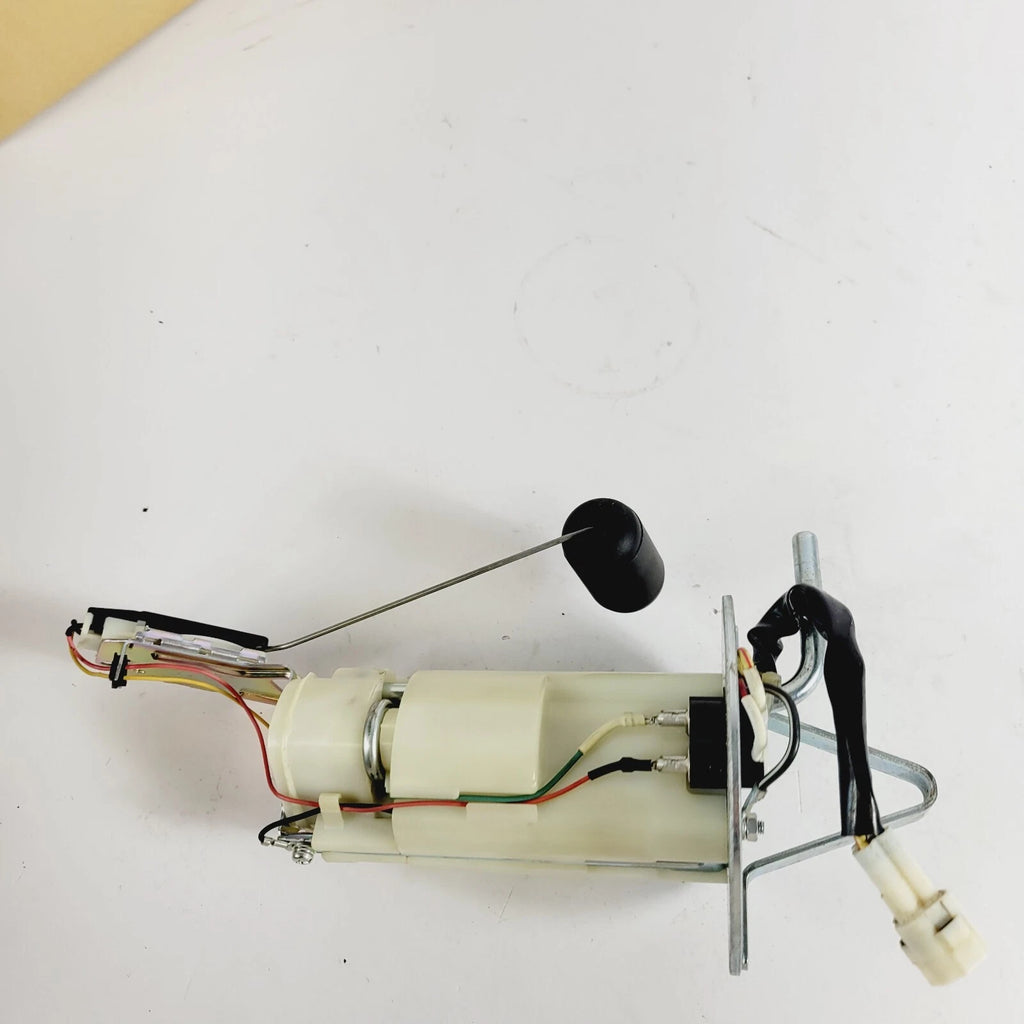 EFI Fuel Pump Module Assembly for Suzuki GSX-R600 GSX-R750 (2011–2023) 15100-14J01