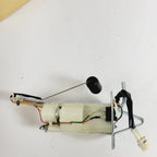 EFI Fuel Pump Module Assembly for Suzuki GSX-R600 GSX-R750 (2011–2023) 15100-14J01