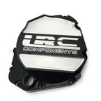 Custom Engine Clutch Cover for Suzuki GSXR600 GSXR1000 GSXR750 (2001–2005)