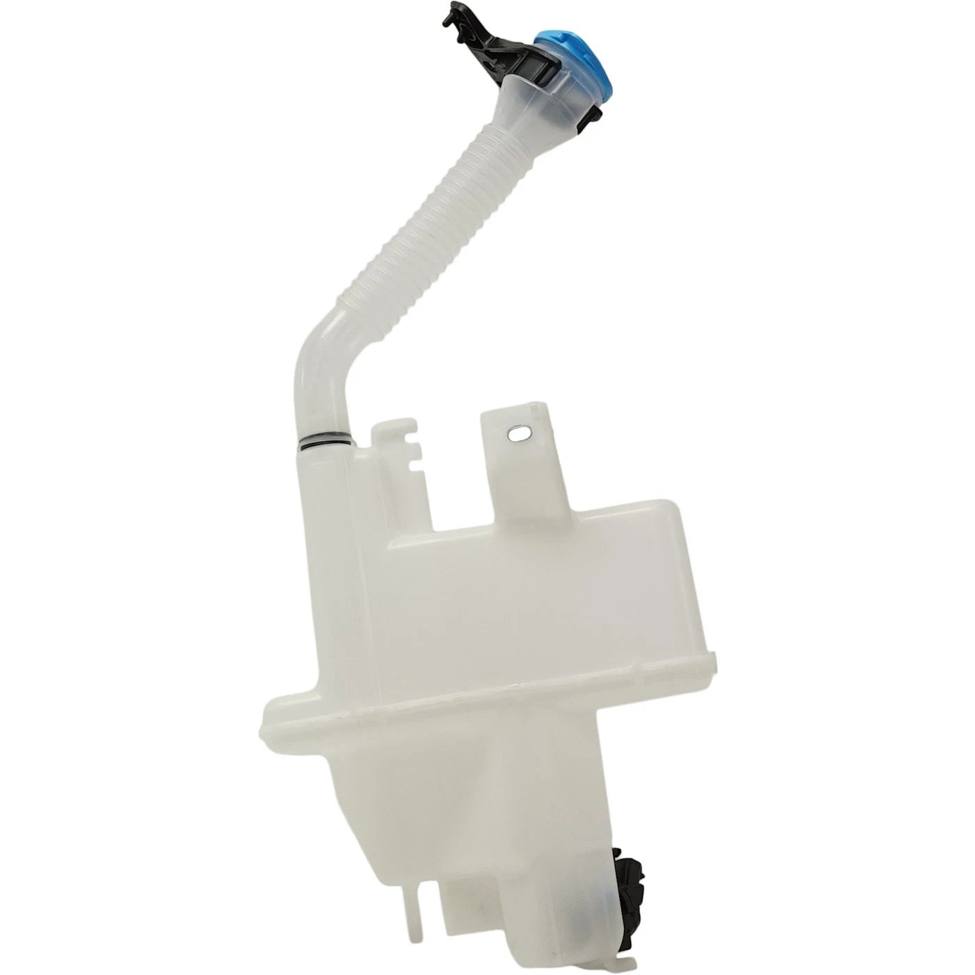 Washer Reservoir for Mazda CX-5 (Driver Left Side)