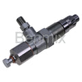 4X Fuel Injectors Z-5-15300-039-1 for Isuzu C240 (Forklift)