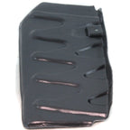 Engine Splash Shield for Hyundai Accent (2006–2011) Driver Side Lower