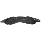 Engine Splash Shield for Dodge Charger (2011–2014) Front Lower Police Pkg