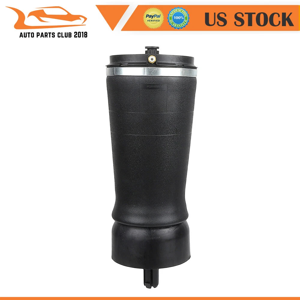 Rear Air Suspension Spring for Land Rover Range Rover L405 (2013–2020)