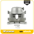 Front Left Brake Caliper for Chrysler New Yorker, Newport (1978)