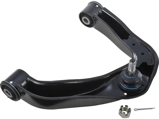 Front Left Upper Control Arm and Ball Joint Assembly for Suzuki Equator (2009–2012) FH647NG