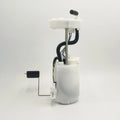 Fuel Pump Module Assembly for 2002-2006 Honda CR-V L4-2.4L