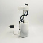 Fuel Pump Module Assembly for 2002-2006 Honda CR-V L4-2.4L