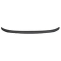 Replacement Polyethylene Front Bumper Spoiler (See compatibility Chart)