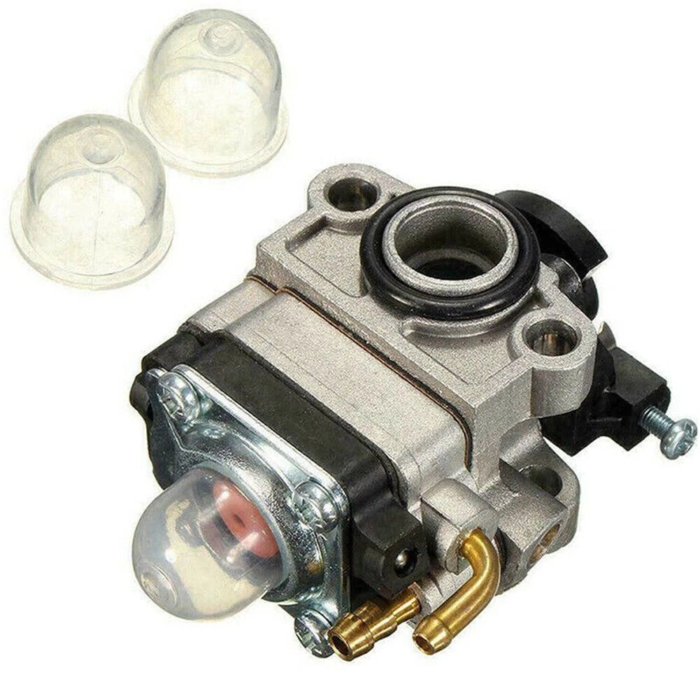Carburetor Kit for Hedge Trimmer 25cc (753-04745)