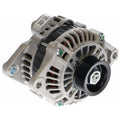 Alternator for Dodge Stratus V6 2.5L (1995–2000)