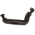 PCV Hose for BMW E53 E60 (2000-2010)
