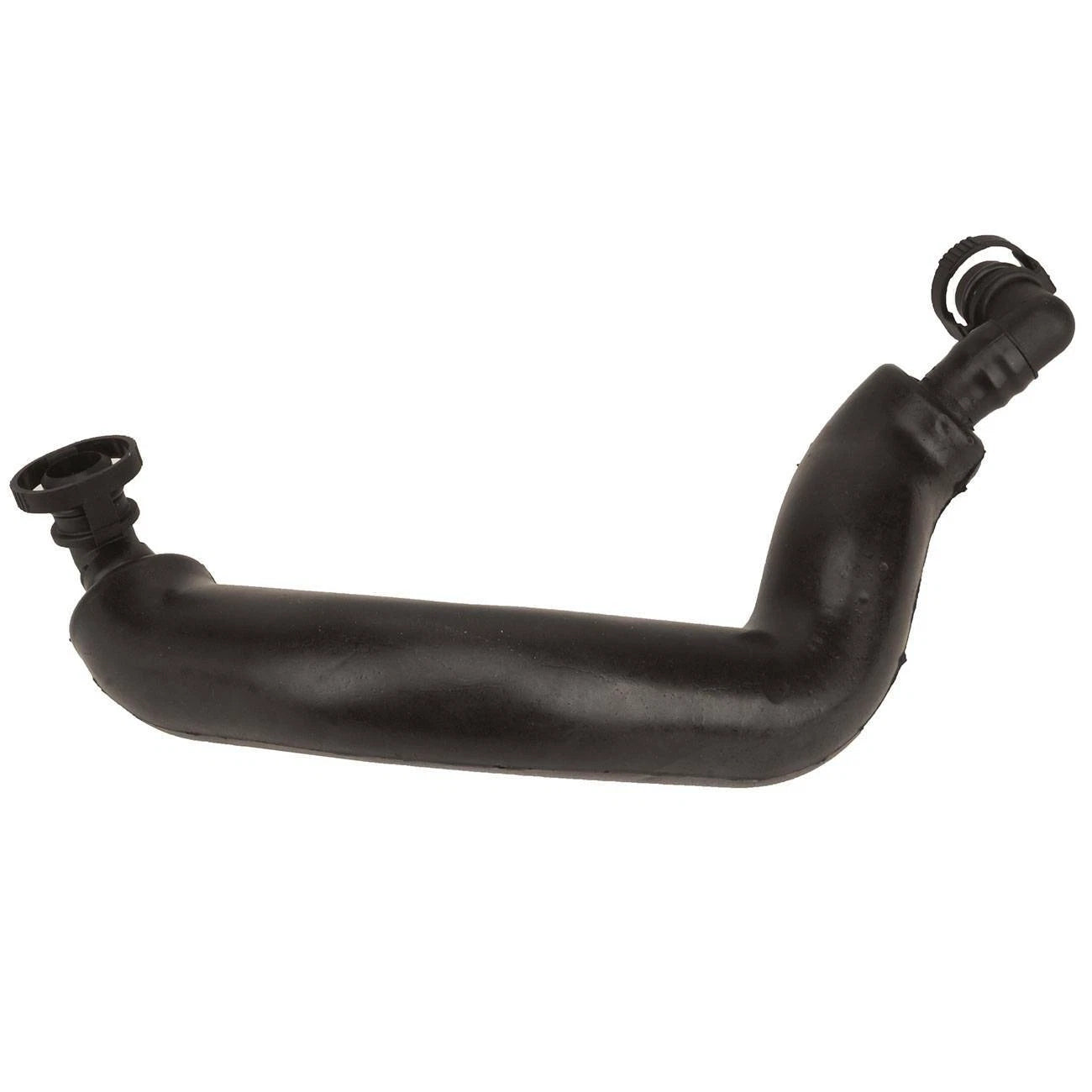 PCV Hose for BMW E53 E60 (2000-2010)