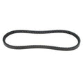 Drive V-Belt for Case IH 1640 1660 1822 1844 2344 (1546997010)