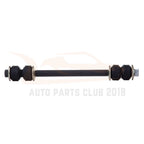 Set of 2 Front Stabilizer Sway Bar Links for Dodge Ford Mercury Mazda