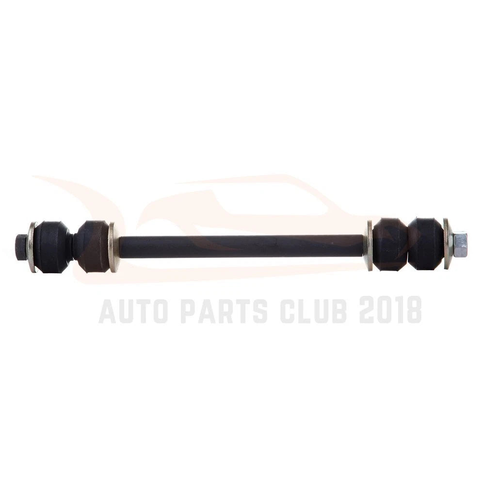 Set of 2 Front Stabilizer Sway Bar Links for Dodge Ford Mercury Mazda