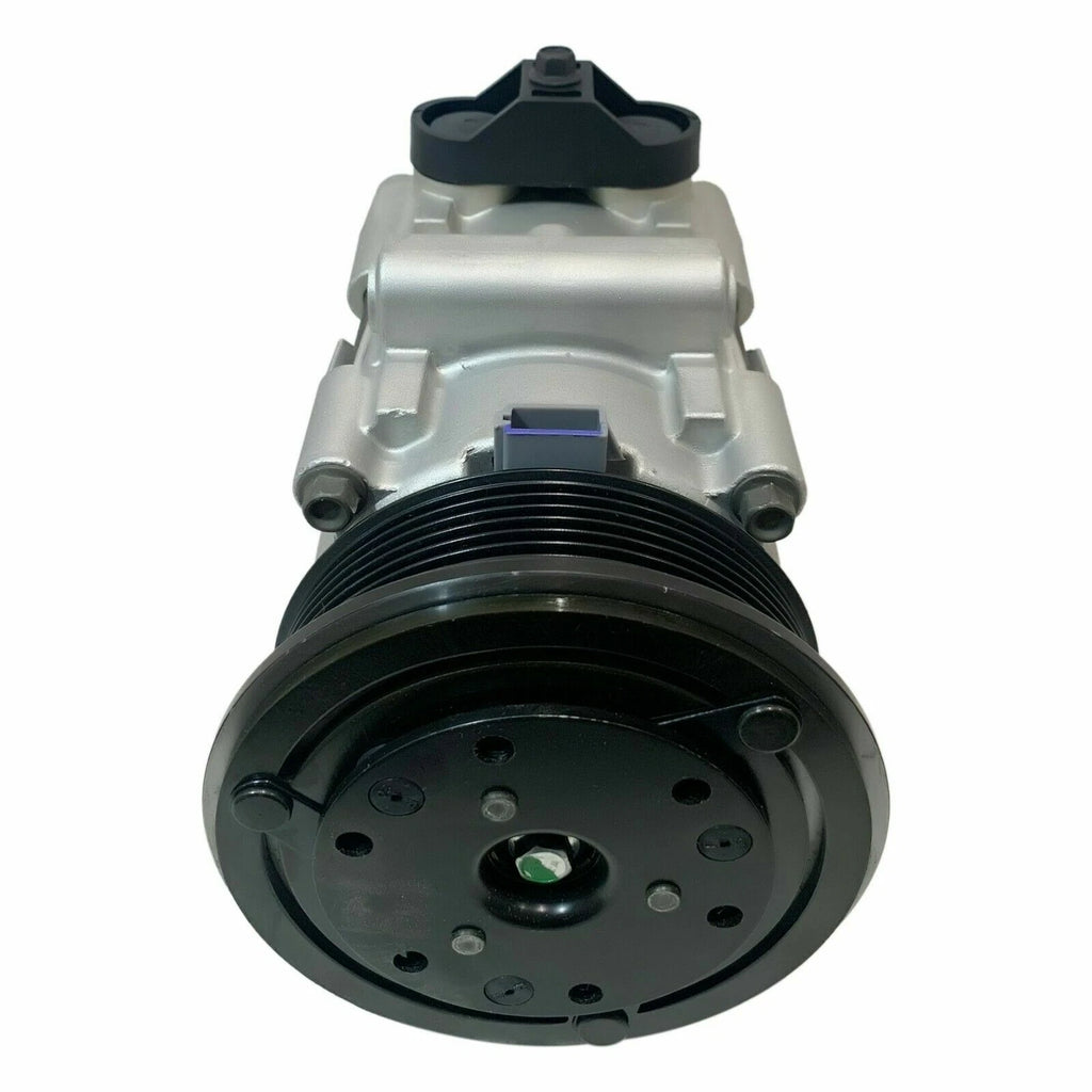 A C Compressor Kit Replacement for Mercury Grand Marquis 4.6L (1992-1997)