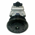 A C Compressor Kit Replacement for Mercury Grand Marquis 4.6L (1992-1997)